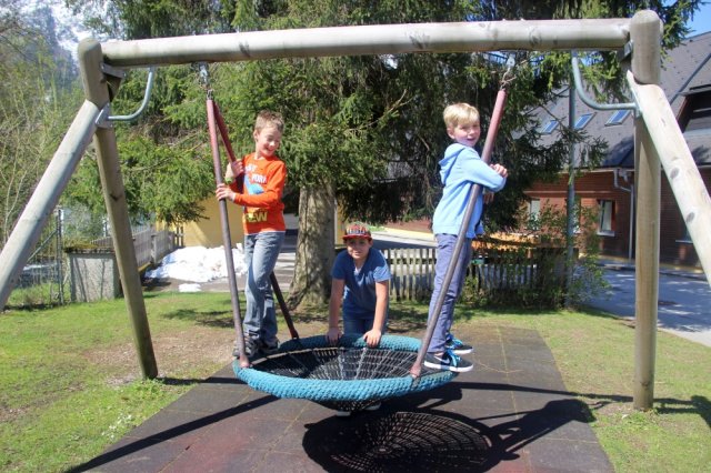 Projektwoche 003